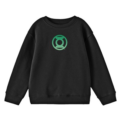 Green on sale lantern hoodie