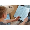 NBO Oneboard Magnet Pack - 3 of 4