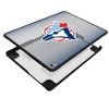 Keyscaper MLB Cooperstown East Teams Linen Laptop Case for Apple MacBook - 4 of 4