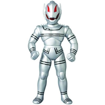 marvel ultron figure