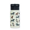 Wildkin 14 oz Stainless Steel Insulated Water Bottle for Kids - 4 of 4