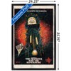Trends International Netflix Stranger Things: Season 4 - The Clock Framed Wall Poster Prints - 3 of 4