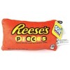 Johnny's Toys Candy 8.5 Inch Plush | Reese's Pieces - 3 of 3