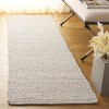 Natura NAT228 Hand Woven Indoor Rugs - Safavieh - 2 of 4