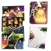 Pokémon Trading Card Game: Collector Chest Fall 2020 - 3 of 4