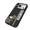 NFL NFC Historic Teams Sidebar MagSafe Compatible Cell Phone Case for Apple iPhone 17 Series - 2 of 4