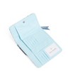 Vera Bradley Women's Outlet Cotton RFID Smartphone Wristlet - 2 of 2