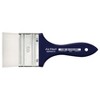 da Vinci IMPASTO Mottler Brush, Synthetic, Acrylic, Flat, Series 5025, Size 60 - 2 of 3