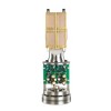 Audio-Technica AT5040 Cardioid Condenser Vocal Microphone - 2 of 4