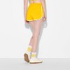 Women's Game Day Terry Pull-On Shorts - Wild Fable™ - 3 of 3