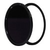 Urth 77mm Magnetic ND1000 (10 Stop) B270 Schott Professional Lens Filter Plus+ - 2 of 4