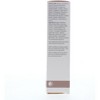 Dr. Hauschka Regenerating Intensive Treatment, 1.35 oz - 2 of 4