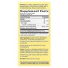CATALO Chewable Vitamin C, Orange & Pineapple, 200 mg, 60 Chewable Tablets (100 mg per Tablet) - 2 of 3