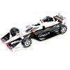Dallara IndyCar #2 Josef Newgarden "Hitachi" Team Penske "NTT IndyCar Series" (2024) 1/18 Diecast Model Car by Greenlight - 2 of 3