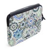 Vera Bradley Women's Outlet Cotton Laptop Sleeve - 2 of 3