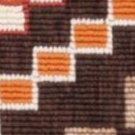 rust/red