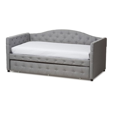 target daybed