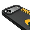 NFL NFC Historic Teams Sidebar MagSafe Compatible Cell Phone Case for Apple iPhone 17 Series - 4 of 4
