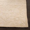 Total Performance Brussels TLP714 Hand Hooked Indoor Rugs - Safavieh - 3 of 4
