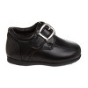 Josmo Boy's Walking Casual Dress Shoe (Infant-Toddler) - 2 of 4