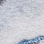 grey/blue