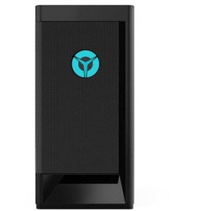 Lenovo Legion T5 26IOB6 Desktop Intel Core i5-11400 GeForce RTX 3050 16GB Ram 512GB SSD 1TB HDD W11H - Manufacturer Refurbished - 1 of 4