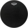 Remo Black Suede Ambassador Batter Drum Head - 2 of 4
