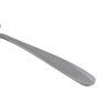 Unique Bargains Spoon Dishwasher Safe Large Deep Square Spoon 304 Stainless Steel 7.4" 1 Pc - 3 of 4