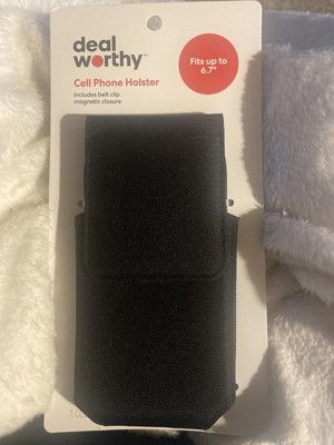 Guest review image 2 of 3, zoom in