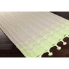 Mark & Day Oxnard Woven Indoor Area Rugs - 3 of 4