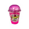 Compound Kings Nichole Jacklyne Lemonade Berry Blast Slimes and Putties - 4 of 4