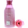Redken Volume Injection Shampoo, 10.1 oz - 2 of 4