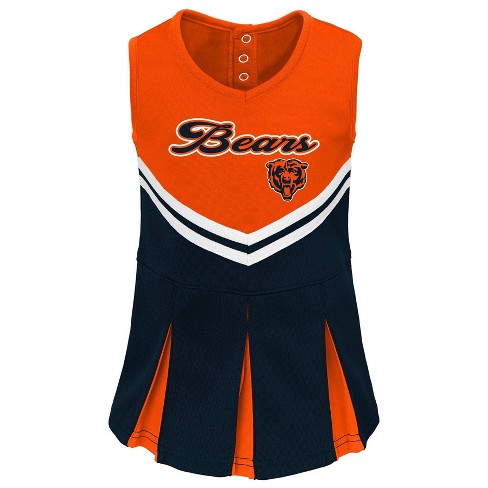 Target bears jersey online