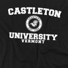 Men's Castleton University Official Circle Logo T-Shirt - 2 of 4