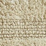 sand
