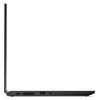 Refurbished: Lenovo ThinkPad L13 Yoga 13.3" FHD Laptop Intel i5-10310U,16GB, 512GB, W11P - Manufacturer Refurbished - 2 of 4