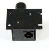 AudioControl ACR-3 Dash Remote - 3 of 3