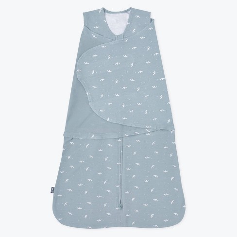 Target halo swaddle sale