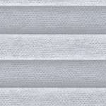 muslin