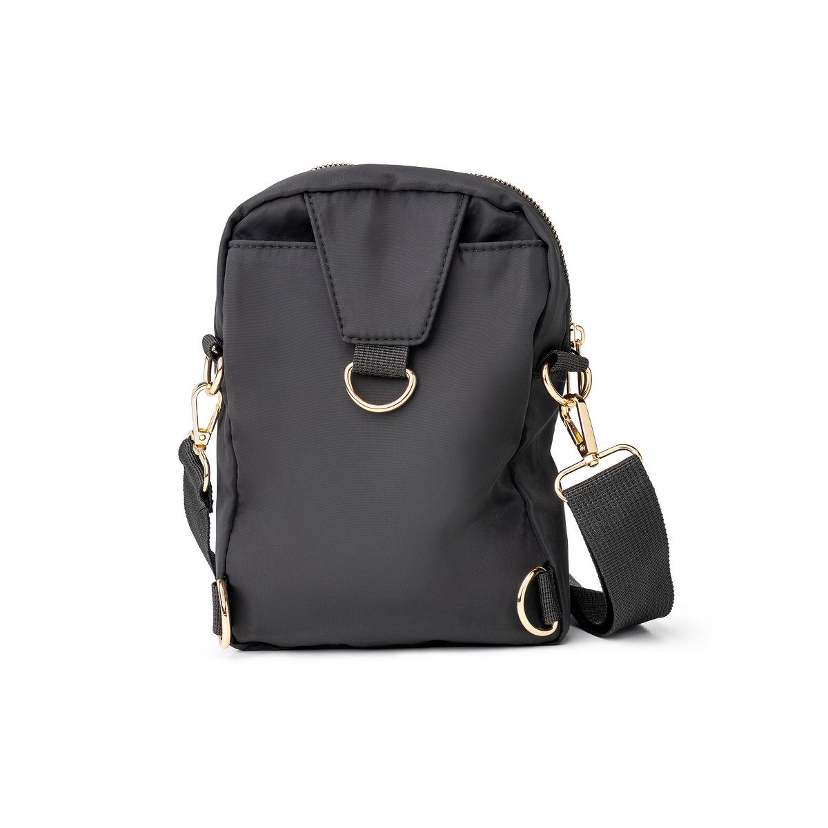 Kedzie Roundtrip Convertible Sling Bag - thumbnail 3