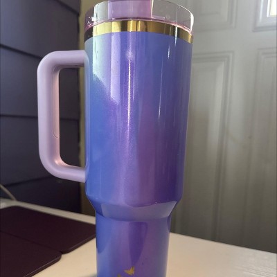 Guest review image 2 of 3, zoom in