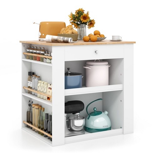 Target sale kitchen cabinet