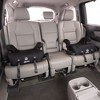Diono Solana 2 with Latch Pack of 2 Backless Booster Car Seats - 2 of 4