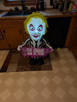 Guest review image 2 of 2, zoom in