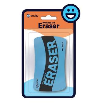 Enday EVA Whiteboard Eraser