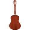 Alvarez RC26 Nylon-String Classical Acoustic Guitar Natural - 4 of 4