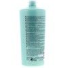 Kerastase Resistance Bain Force Architecte Strengthening Shampoo, 34 oz - 4 of 4