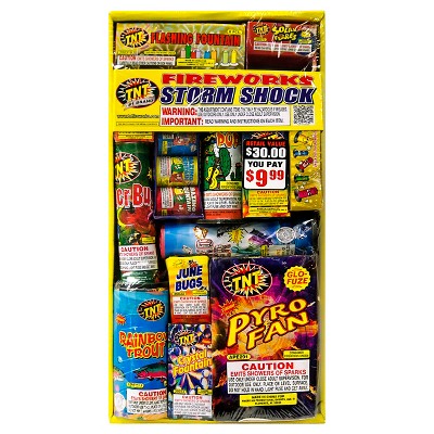 Target Inventory Checker – BrickSeek