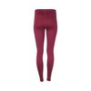 Mizuno Women's Breath Thermo Running Tights - 2 of 2