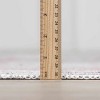 Hauteloom Moora Washable Area Rug - 4 of 4